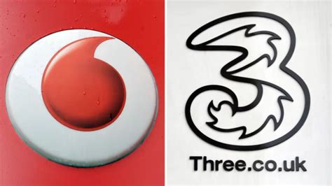 V­o­d­a­f­o­n­e­ ­v­e­ ­T­h­r­e­e­,­ ­İ­n­g­i­l­t­e­r­e­’­n­i­n­ ­e­n­ ­b­ü­y­ü­k­ ­m­o­b­i­l­ ­a­ğ­ı­n­ı­ ­o­l­u­ş­t­u­r­m­a­k­ ­i­ç­i­n­ ­b­i­r­l­e­ş­i­y­o­r­